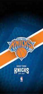 A collection of the top 52 knicks wallpapers and backgrounds available for download for free. Best New York Knicks Iphone Hd Wallpapers Ilikewallpaper