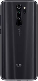 We did not find results for: Xiaomi Redmi Note 8 Pro 64gb Celulares Costa Rica