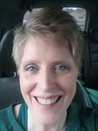 Shelley R. Harrington