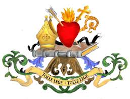 Palazzo borghese, concilio degli dei , affresco nella volta della xiv sala della galleria. Our Prior Provincial Father Michael Di Gregorio O S A Speaks On The Italian Augustinian Mission In South Philadelphia The Augustinians