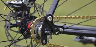 Mountain Bike Cycling Guides Product Reviews