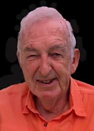 Lucien Jacobs Obituary (2020)