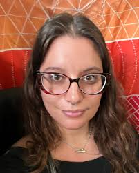 Jillian Smith, Marriage & Family Therapist, San Diego, CA, 92101