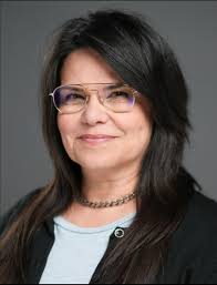 The Freak Brothers (TV Series 2020– )