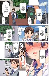 Mako-chan Kaihatsu Nikki - Discover New Hentai Manga Episodes Daily