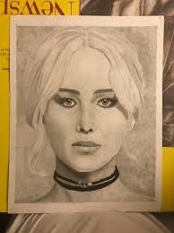 Long 3D Printing Project