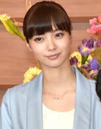 新川優愛の画像まとめ 新川優愛 新川 女性 顔