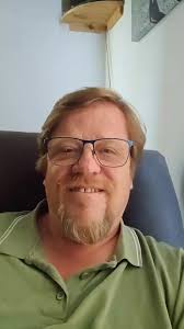 Chris Corner tonight 7pm, Special Guest Ps Daniel Secomb will be speaking  with us