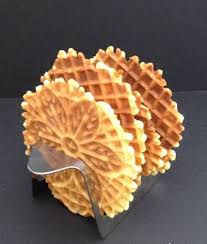 Pin On Food Thoughts