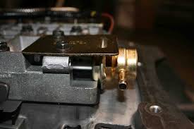 4l80e vacuum modulator kit question ls1tech camaro and firebird forum discussion 4l80e vacuum modulator kit question