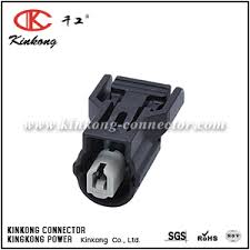4.6 out of 5 stars. Automotive Connector Products Wenzhou Kinkong Auto Parts Co Ltd