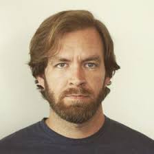 Tim Turnquist (destructobot)