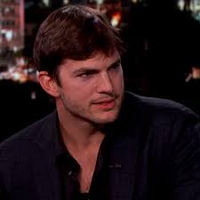 Ashton Kutcher Opens Up About Daughter Wyatt's Easter and Reveals What He's  "Not Ready For" as a Parent