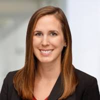 40+ "Paulsmeyer" profiles