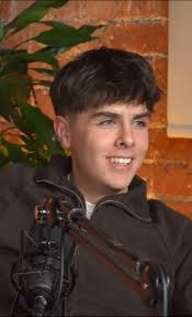 A Yes from a heart that cares Coronation Street ❤️❤️❤️ #itvcorrie  #coronationstreet #Corrie