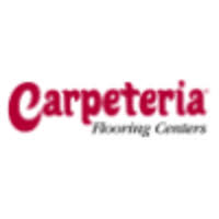 Maybe you would like to learn more about one of these? Carpeteria Linkedin