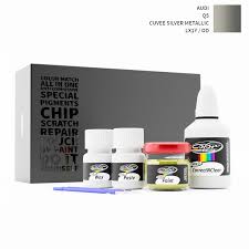 Image result for Cuvee Silver 2014 Q5