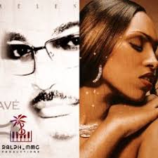 Listen to Devilman Crybaby ~ Medley For Miki by NekkoBlue in Anime playlist  online for free