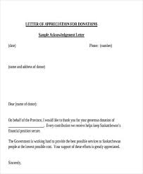 Kannada formal letter writing format / what is format of the informal and formal letters in. Appreciation Letter Templates 5 Free Sample Example Format Download Free Premium Templates