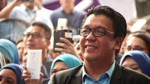 By dato' sri mohammed shazalli ramly. Dato Sri Shazali Ramly Farewell Youtube