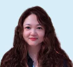 The relationship between AI and HI grows stronger