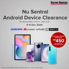 Nils vinge +46 8 796 55 00 info@hm.com. Nu Sentral Promotions June 2021