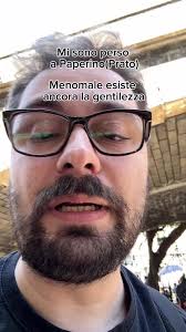 Aiuto! @FullyNurse #fyp #paperino