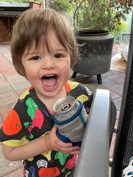 Nadia Elizabeth Mooney (@nadiaemooney) • Instagram photos and videos