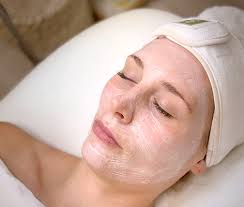 The best hair salon with stylists and estheticians in Mount Pleasant