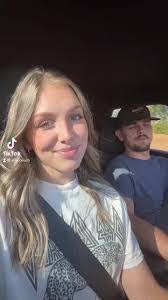 Wallace Couch's Instagram, Twitter & Facebook