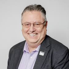 Sometimes the most meaningful connections happen when we least expect them. 