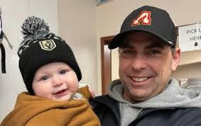 Nordal Limousin and Angus Annual Bull Sale