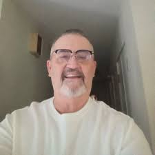 What was the name of the elementary school in Peoria where I attended  kindergarten in 1976?