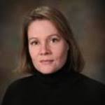 Top 20 Primary Care Physicians near Guin, AL| Vitals