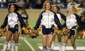 The team would not be the same without your kind spirit and leadership! Blue Lightning Announce Plans For Alumni Game Winnipeg Blue Bombers