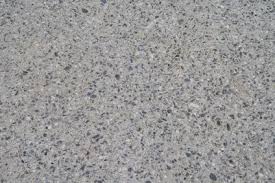 How To Make Terrazzo Floors Ehow Terrazzo Flooring Basement Flooring Waterproofing Basement