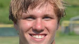 92 schools in 20 days: Davidson Academy