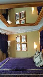 Discover more posts about ceiling mirror. Ceiling Mirror Www Macj Com Br