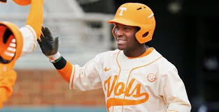 Directory feedback & support sports medicine thornton student life center dir. No 25 Vols Cruise Past Cincy To Win Series