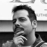 Cristóbal Daniel Alemán de León