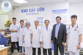 Chỉ giãn cách xã hội khi không thể truy vết. Ban Lanh Ä'áº¡o Bá»‡nh Viá»‡n Ä'a Khoa Quá»'c Táº¿ Háº£i Phong Chuc Táº¿t Va Táº·ng Qua Bá»‡nh Nhan Hih Vn