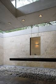 Casa Uro Picture Gallery We Are Want To Say Thanks If You Like To Share This Post To Another People Via Y Architecture Bathroom Bathroom Interior Bath Design
