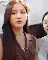 Schameless Freen Becky