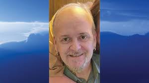 Brian A. Zuccaro, Sharon, PA Obituary