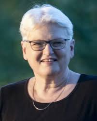 Find Anxiety Therapists and Psychologists in Drew County