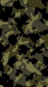 10 Best Camo Wallpaper For Android Full Hd 1080p For Pc Background Camouflage Wallpaper Camo Wallpaper Camoflauge Wallpaper