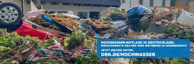 Wir kennen die unterschiedlichen belange unserer mitglieder und leisten seit jahrzehnten praktische lebenshilfe. Quekzf1 Z Bwam