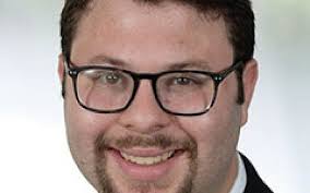 The Blogs: Rabbi Moshe Kurtz: Torah, Tunes, and the Twilight Zone