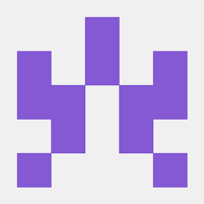 adriangarro (Adrian Garro) · GitHub