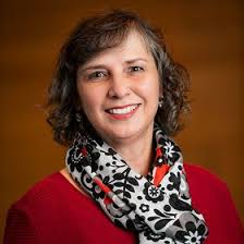 Lori Wendt (wendt90)